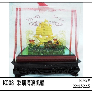 WeChat 圖片_2022103114205014