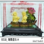 WeChat 圖片_202210311420502