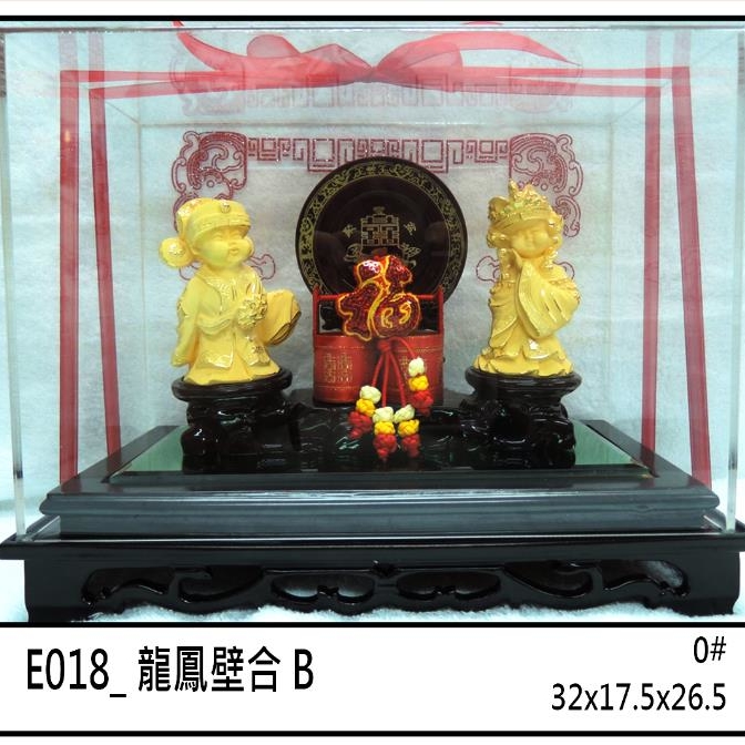 WeChat 圖片_202210311420503
