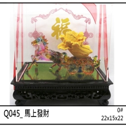 WeChat 圖片_2022103114205036