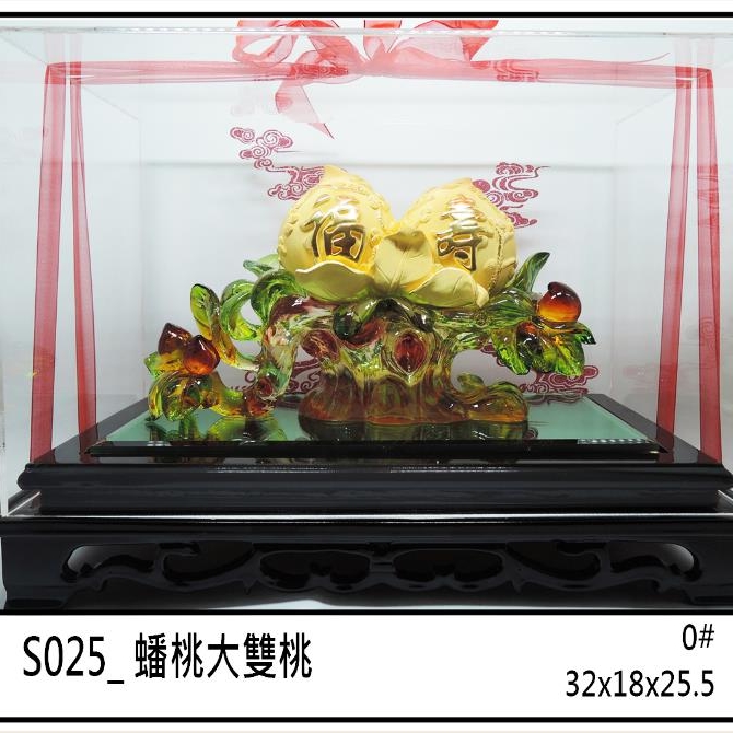 WeChat 圖片_202210311240362