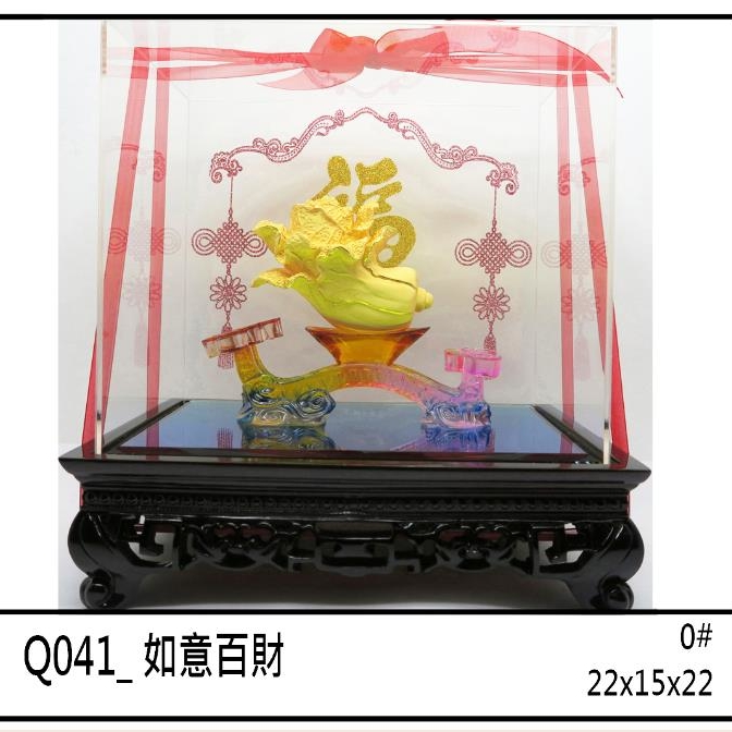 WeChat 圖片_2022103114205035