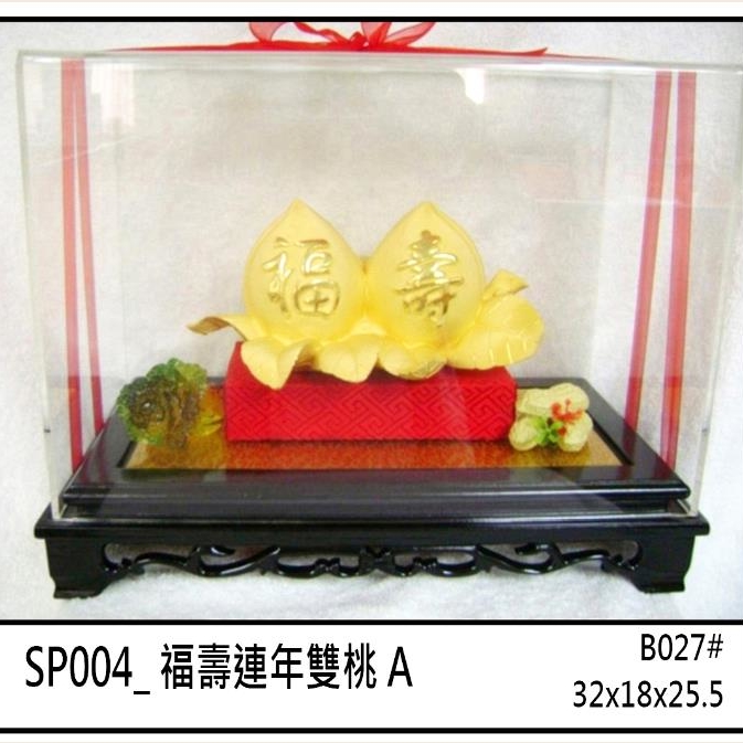 WeChat 圖片_2022103114205039