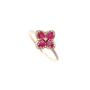 SR050490GBR