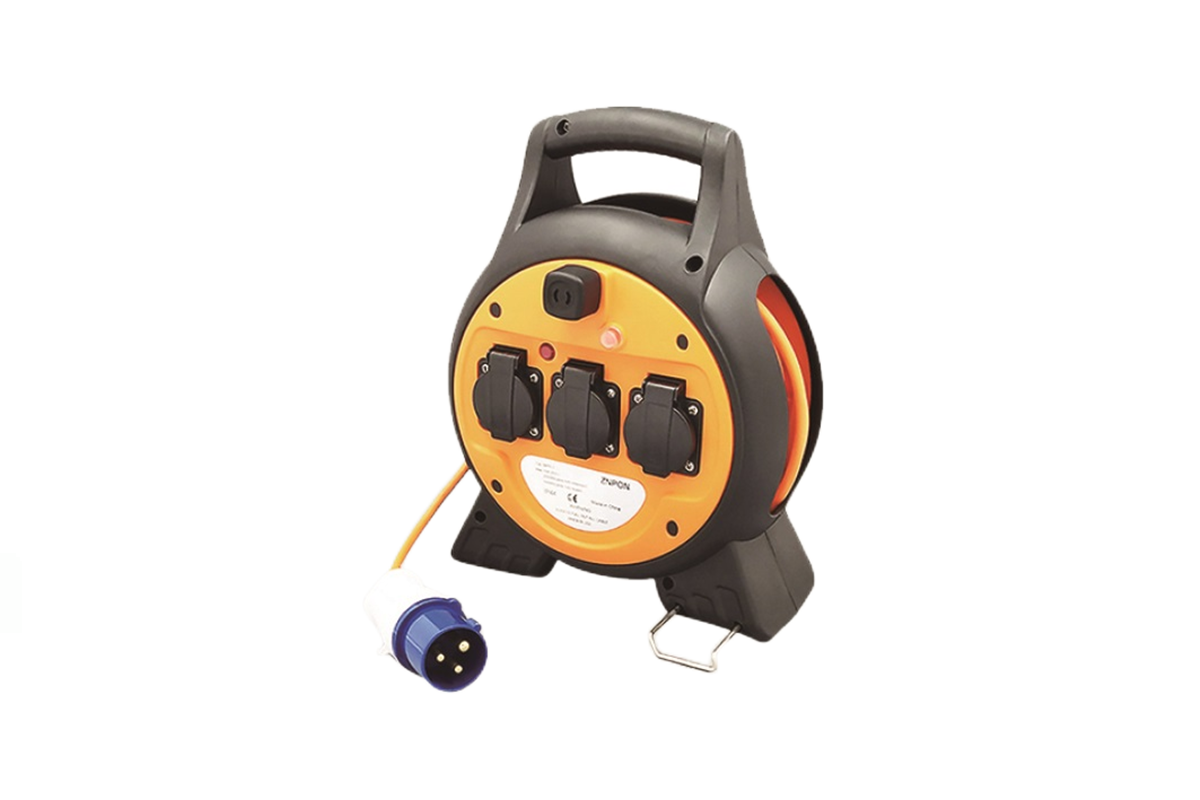 XM-D3