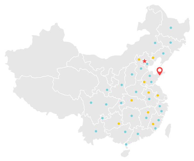地图