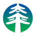 太平人寿