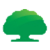 ^D57F5CB693A1DC595EF99DCC9E664B38242342AAFE686E05FF^pimgpsh_thumbnail_win_distr