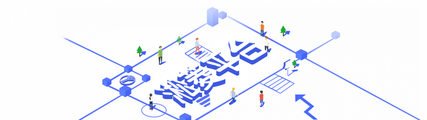 淞菱平台