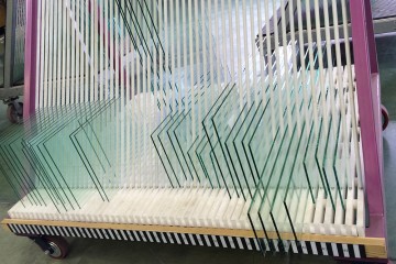 glass2
