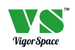 logo_vs contact