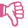 thumbsdown