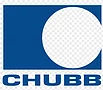 CHUBB Insurance Mysolar