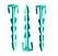 8a82ed_b513466cd3104d1789cf4033a8ef1de8.webp