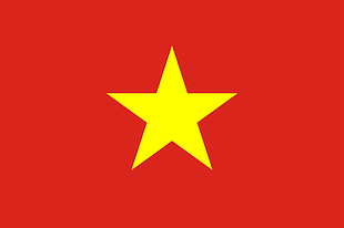 8a82ed_dc6f01fa3aa741edb505ae123ebd6f3d~mv2