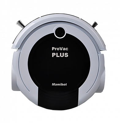 ProVac Plus