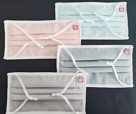 Mcare-N95%20nano%20mask%20colors.webp