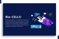 Bio CELL