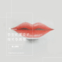httpswww.i-young.tw (4)