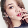 https://www.i-young.tw/