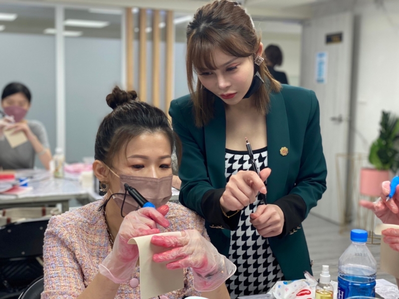 LINE_ALBUM_手把手_221019_19