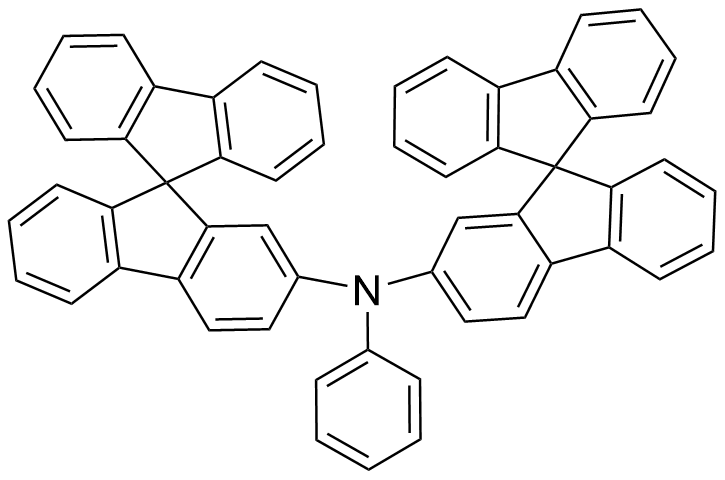 SP2N