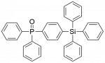TSPO1