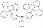 SP2N(2)