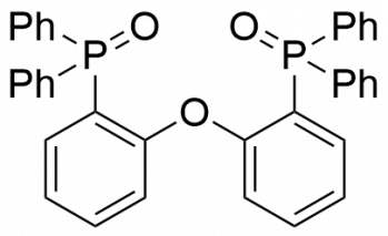 DPEPO