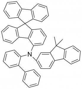FSF4A
