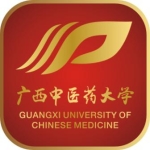 广西中医药大学