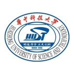 华中科技大学