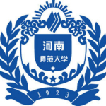 河南师范大学