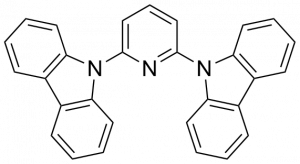 PYD2