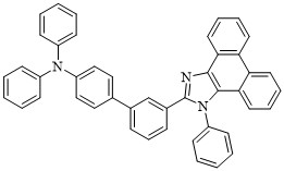 mTPA-PPI