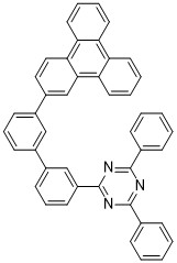 H-E43