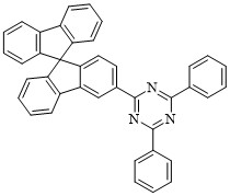 SF3-TRz