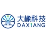 大橡科技