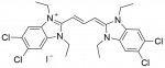 JC-1