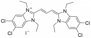 JC-1