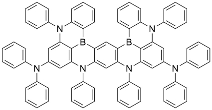 ν-DABNA