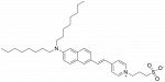 Di-8-ANEPPS