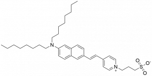 Di-8-ANEPPS