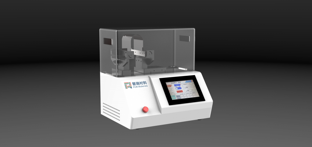 展示機渲染圖5.65