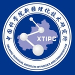 中国科学院新疆理化技术研究所