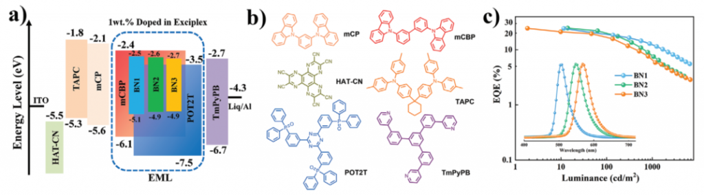 圖像_2022-02-25_173120
