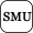 圖標-SMU