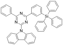 SiCzTrz