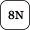 圖標-8N