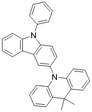 PCzAC